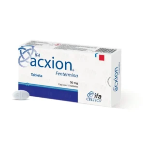 Axcion