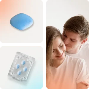 Viagra