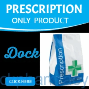 Trulicity Injection – Dulaglutide Injection, 4 Prefilled Pen