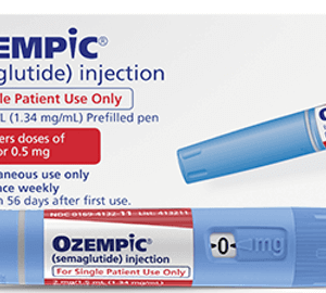 Ozempic