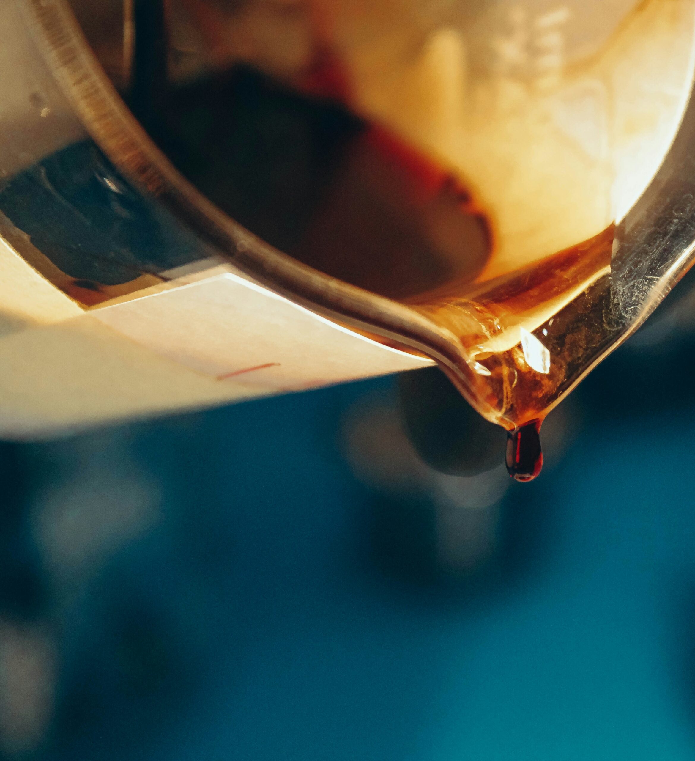 fulvio-ciccolo-k4E4E-Fol5s-unsplash